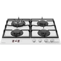 Варочная панель Hansa BHKW651599 - Превью изображения №2 — Интернет-магазин Time-Shop