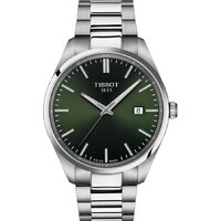 Tissot T150.410.11.091.00