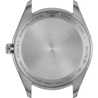 Наручные часы Tissot T150.410.11.091.00 - Превью изображения №3 — Интернет-магазин Time-Shop
