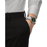 Наручные часы Tissot T150.410.11.091.00 - Превью изображения №5 — Интернет-магазин Time-Shop