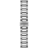 Наручные часы Tissot T150.410.11.091.00 - Превью изображения №4 — Интернет-магазин Time-Shop