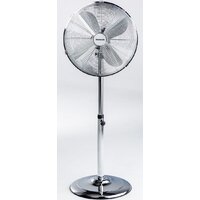 Ravanson WT-7040SN Inox
