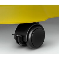 Пылесос Karcher WD 5 Control 25/5/22 1.628-316.0 - Превью изображения №11 — Интернет-магазин Time-Shop