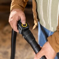 Пылесос Karcher WD 5 Control 25/5/22 1.628-316.0 - Превью изображения №6 — Интернет-магазин Time-Shop