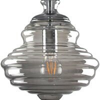 Подвесная люстра LOFT IT La Scala 2075-B - Превью изображения №5 — Интернет-магазин Time-Shop