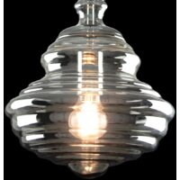 Подвесная люстра LOFT IT La Scala 2075-B - Превью изображения №6 — Интернет-магазин Time-Shop