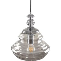 Подвесная люстра LOFT IT La Scala 2075-B - Превью изображения №3 — Интернет-магазин Time-Shop