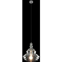 Подвесная люстра LOFT IT La Scala 2075-B - Превью изображения №2 — Интернет-магазин Time-Shop