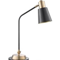 Bergenson Bjorn Pilwy BB0000434 (золото/черный)