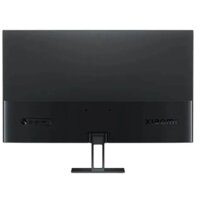Монитор Xiaomi Monitor A27i P27FBA-RAGL (международная версия) - Превью изображения №3 — Интернет-магазин Time-Shop