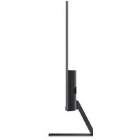 Монитор Xiaomi Monitor A27i P27FBA-RAGL (международная версия) - Превью изображения №2 — Интернет-магазин Time-Shop