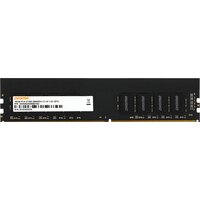 Digma 16ГБ DDR4 2666 МГц DGMAD42666016D
