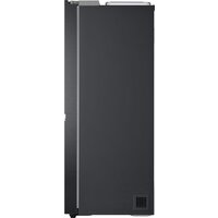 Холодильник side by side LG DoorCooling+ GC-L257CBEV - Превью изображения №4 — Интернет-магазин Time-Shop