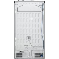 Холодильник side by side LG DoorCooling+ GC-L257CBEV - Превью изображения №5 — Интернет-магазин Time-Shop