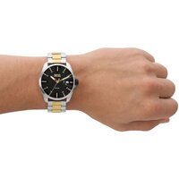 Наручные часы Diesel DZ2196 - Превью изображения №4 — Интернет-магазин Time-Shop