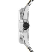 Наручные часы Diesel DZ2196 - Превью изображения №3 — Интернет-магазин Time-Shop