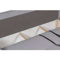 Диван Mio Tesoro Скай 343 (996 Велутто 52) - Превью изображения №7 — Интернет-магазин Time-Shop