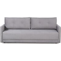 Диван Mio Tesoro Скай 343 (996 Велутто 52) - Превью изображения №2 — Интернет-магазин Time-Shop