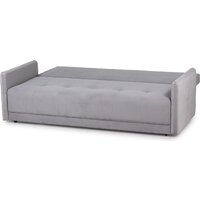 Диван Mio Tesoro Скай 343 (996 Велутто 52) - Превью изображения №4 — Интернет-магазин Time-Shop