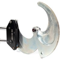 Кабелерез КВТ Мастер НС-95 84392 - Превью изображения №2 — Интернет-магазин Time-Shop