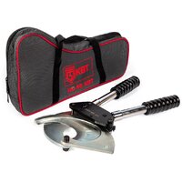 Кабелерез КВТ Мастер НС-95 84392 - Превью изображения №6 — Интернет-магазин Time-Shop