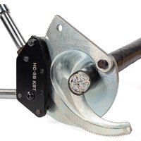 Кабелерез КВТ Мастер НС-95 84392 - Превью изображения №3 — Интернет-магазин Time-Shop