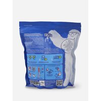 Таблетки для посудомоечной машины FastBuy ECO Crystal Power DishTabs (30 шт) - Превью изображения №3 — Интернет-магазин Time-Shop