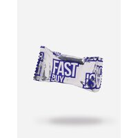 Таблетки для посудомоечной машины FastBuy ECO Crystal Power DishTabs (30 шт) - Превью изображения №4 — Интернет-магазин Time-Shop