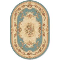 Moldabela Premiera Овал 539 2 54244 (2.4x3.4)