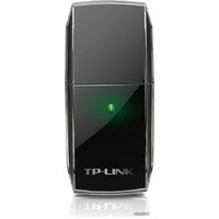 Wi-Fi адаптер TP-Link Archer T2U - Превью изображения №2 — Интернет-магазин Time-Shop