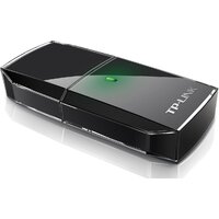 Wi-Fi адаптер TP-Link Archer T2U - Превью изображения №4 — Интернет-магазин Time-Shop