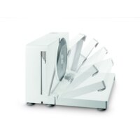 Ломтерезка Fritel SL 3080 - Превью изображения №6 — Интернет-магазин Time-Shop