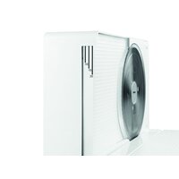 Ломтерезка Fritel SL 3080 - Превью изображения №5 — Интернет-магазин Time-Shop