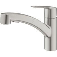 Смеситель Grohe QuickFix 30531DC1 - Превью изображения №3 — Интернет-магазин Time-Shop
