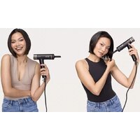 Фен Shark SpeedStyle 3в1 HD731EU - Превью изображения №12 — Интернет-магазин Time-Shop