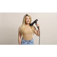 Фен Shark SpeedStyle 3в1 HD731EU - Превью изображения №17 — Интернет-магазин Time-Shop