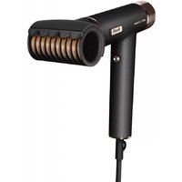 Фен Shark SpeedStyle 3в1 HD731EU - Превью изображения №8 — Интернет-магазин Time-Shop