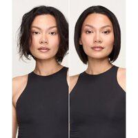 Фен Shark SpeedStyle 3в1 HD731EU - Превью изображения №13 — Интернет-магазин Time-Shop