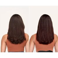 Фен Shark SpeedStyle 3в1 HD731EU - Превью изображения №16 — Интернет-магазин Time-Shop