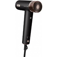 Фен Shark SpeedStyle 3в1 HD731EU - Превью изображения №7 — Интернет-магазин Time-Shop