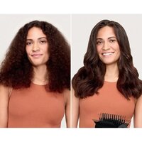 Фен Shark SpeedStyle 3в1 HD731EU - Превью изображения №14 — Интернет-магазин Time-Shop