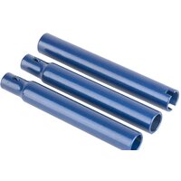 Бутылочный домкрат Stels 51118 8т - Превью изображения №4 — Интернет-магазин Time-Shop