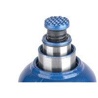 Бутылочный домкрат Stels 51118 8т - Превью изображения №3 — Интернет-магазин Time-Shop