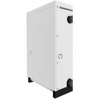 Отопительный котел Лемакс Classic-12.5V - Превью изображения №3 — Интернет-магазин Time-Shop