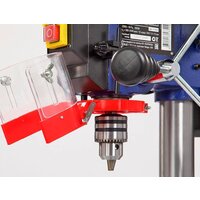 Сверлильный станок Belmash (Белмаш) DP200-13 - Превью изображения №10 — Интернет-магазин Time-Shop