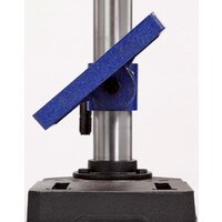 Сверлильный станок Belmash (Белмаш) DP200-13 - Превью изображения №5 — Интернет-магазин Time-Shop