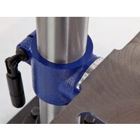 Сверлильный станок Belmash (Белмаш) DP200-13 - Превью изображения №9 — Интернет-магазин Time-Shop