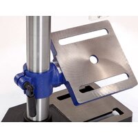 Сверлильный станок Belmash (Белмаш) DP200-13 - Превью изображения №6 — Интернет-магазин Time-Shop