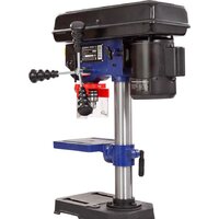 Сверлильный станок Belmash (Белмаш) DP200-13 - Превью изображения №3 — Интернет-магазин Time-Shop