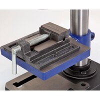 Сверлильный станок Belmash (Белмаш) DP200-13 - Превью изображения №4 — Интернет-магазин Time-Shop